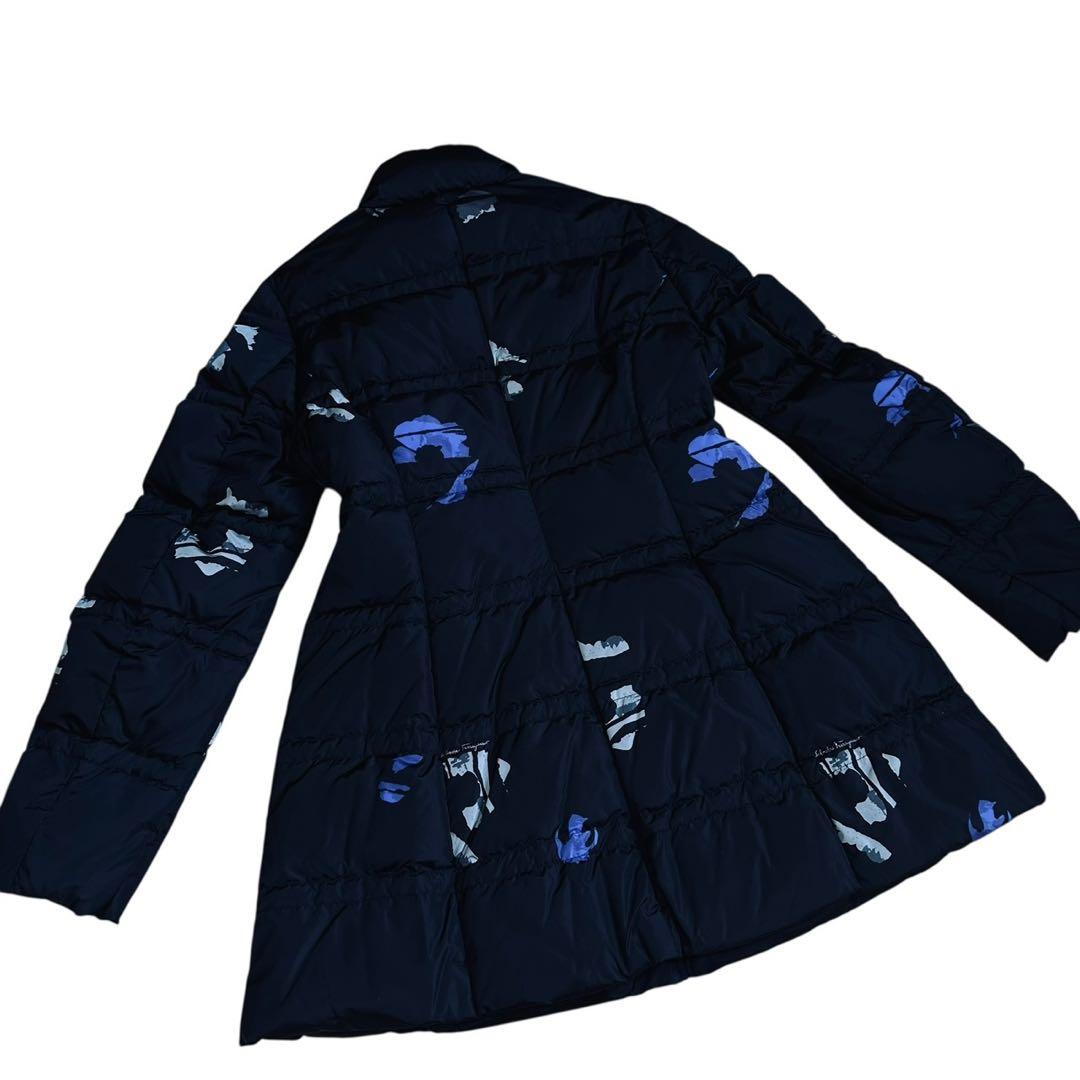 nyaonyao705705様◆ Salvatore Ferragamo ◆