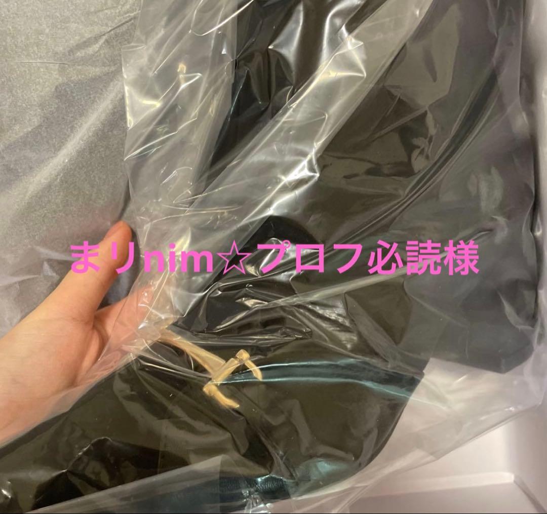 まリnim☆プロフ必読ページ