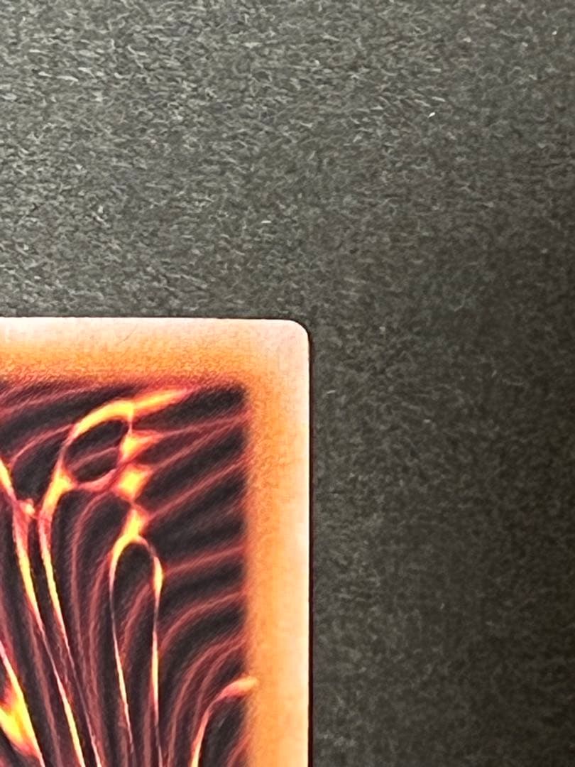 遊戯王 ブラックマジシャンガール 25th