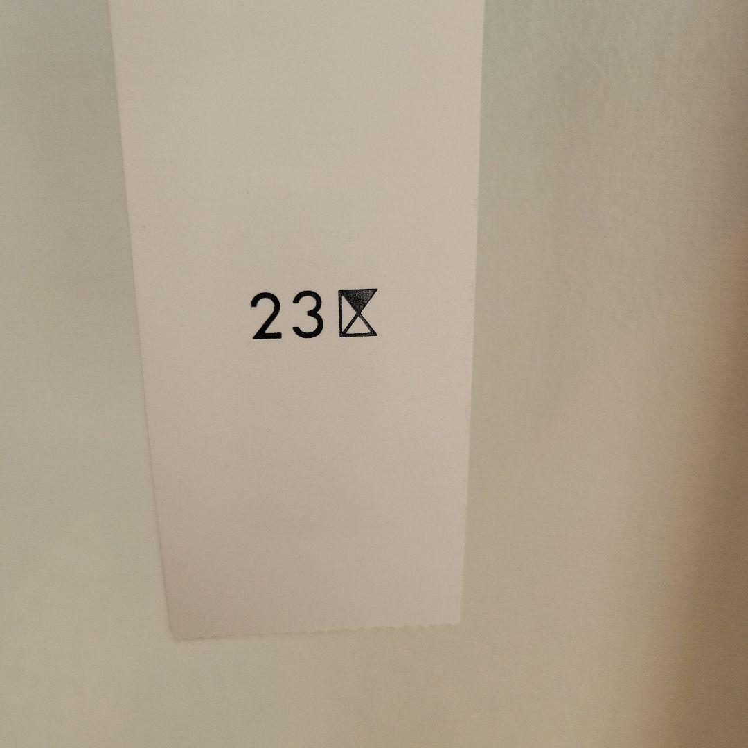 【23区】洗えるシレータフタ ショートダウンコート