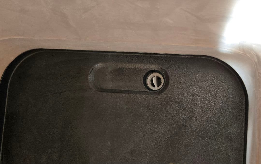 【値下】t-professional 高圧洗浄機 ハンディコードレス