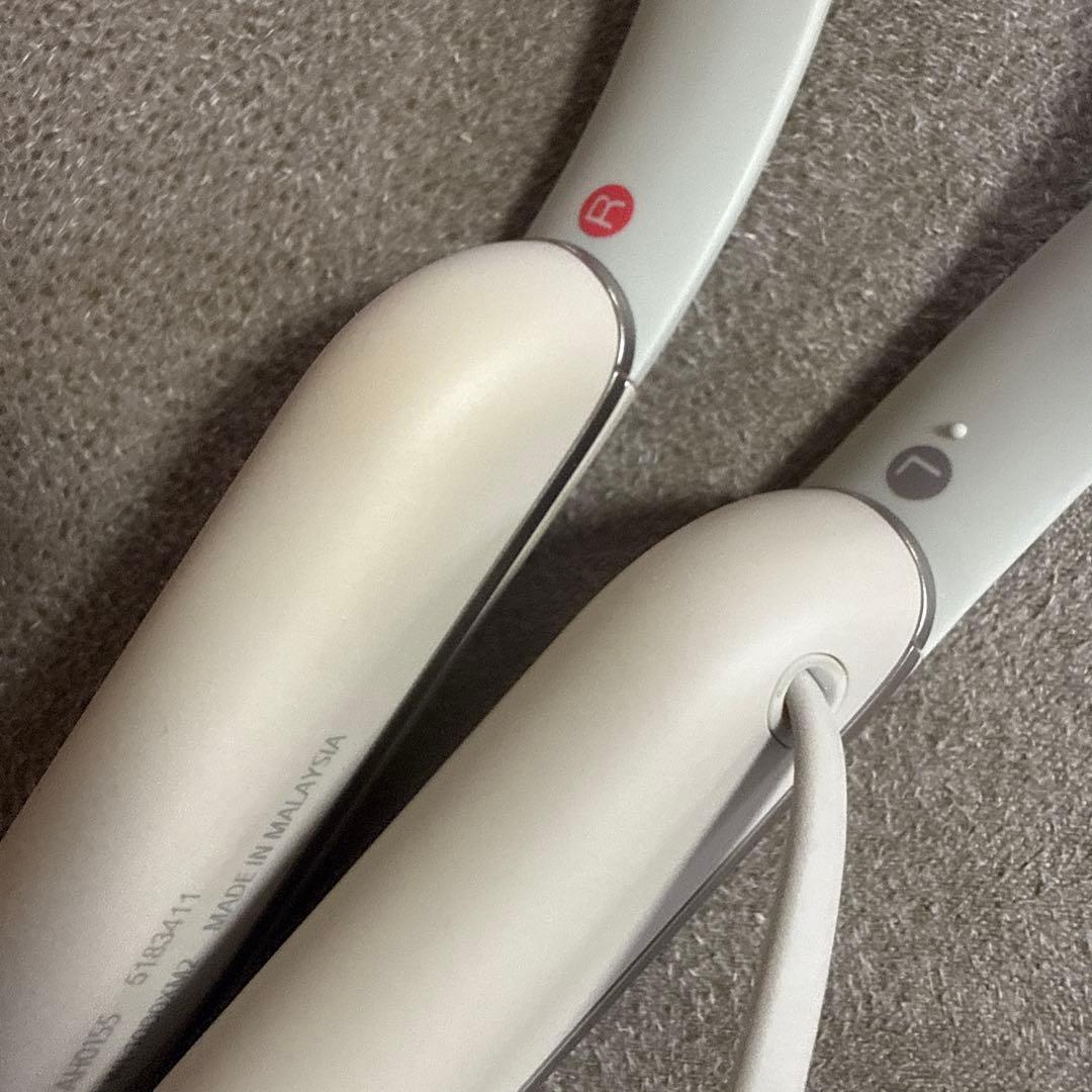 SONY WI-1000XM2 ノイズキャンセリング 動作確認済み