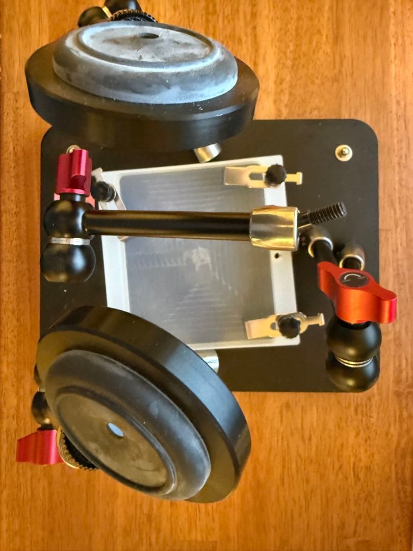 腹腔鏡トレーニングボックス、カメラセット kotobuki medical