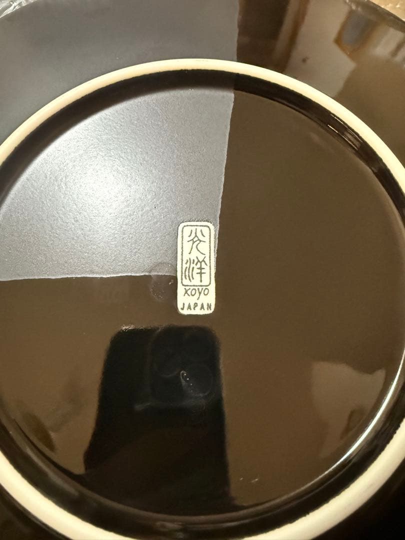 KOYOのお皿 28cm❤️23枚セット　プレート