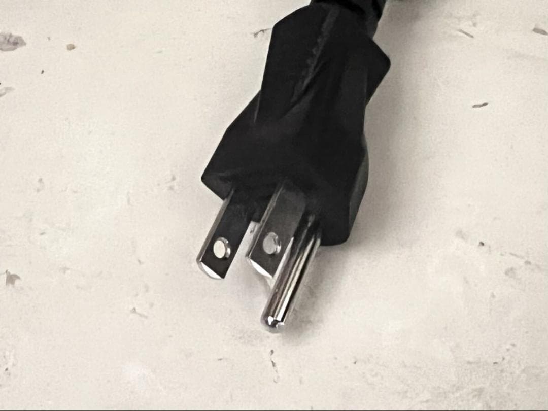 業務用 電気ピザオーブン 二層 50~300℃調整可能 卓上 アウトレット