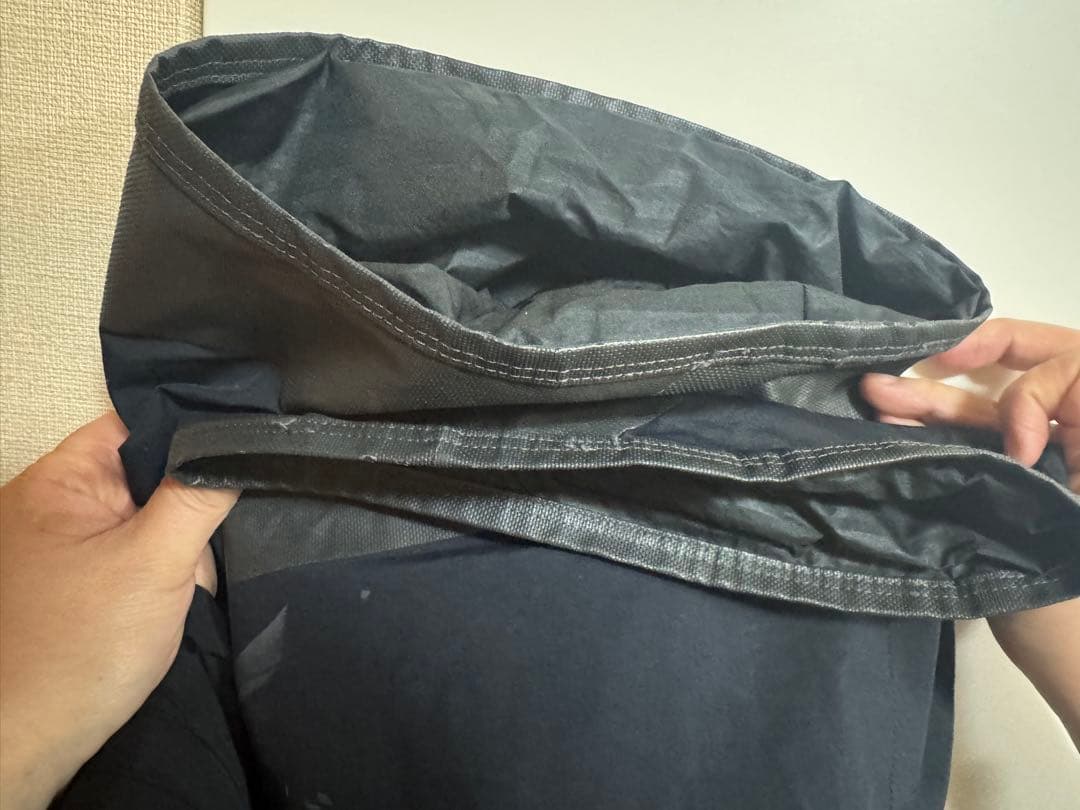 VOLCOM GORE-TEX スノーボードウェア スノーボード