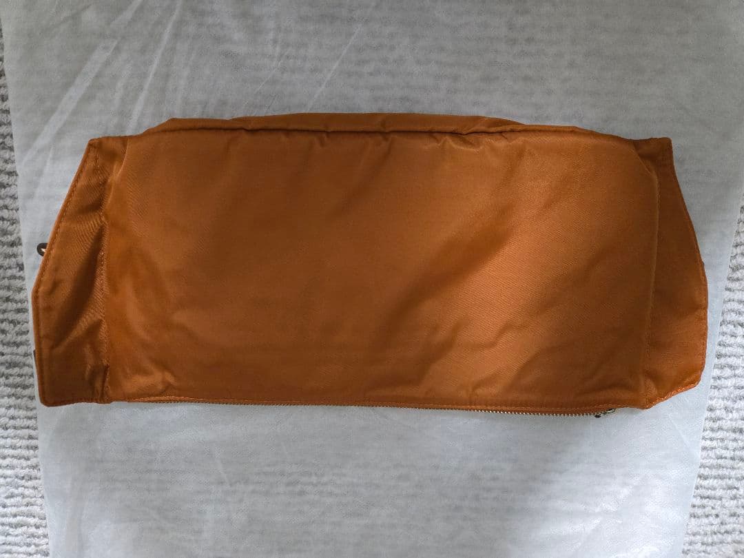 ラナイトランジットLanai TRANSIT HAWAII ボディバッグ