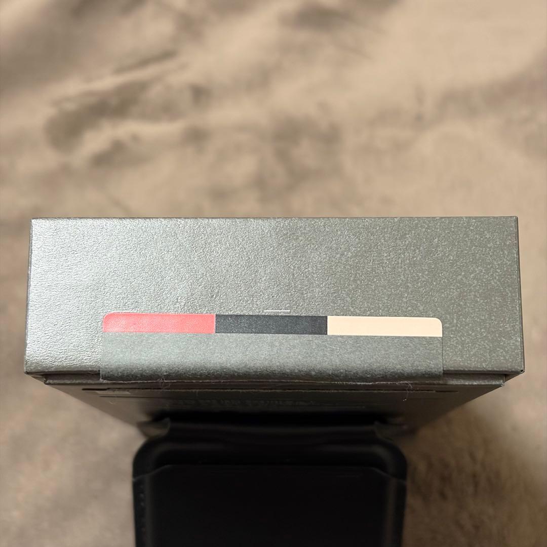 ★Galaxy S25 国内版 Blue Black 新品同様★