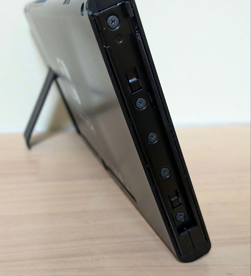 Nintendo Switch 　本体のみ