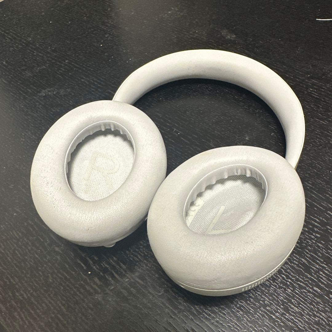 BOSE ヘッドフォン