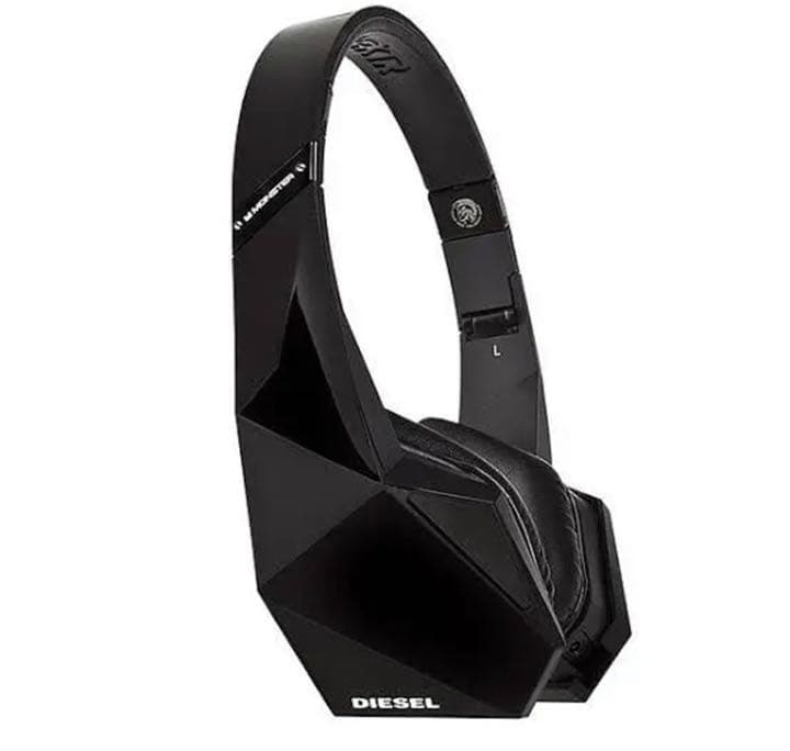 ゲーミング ヘッドホン