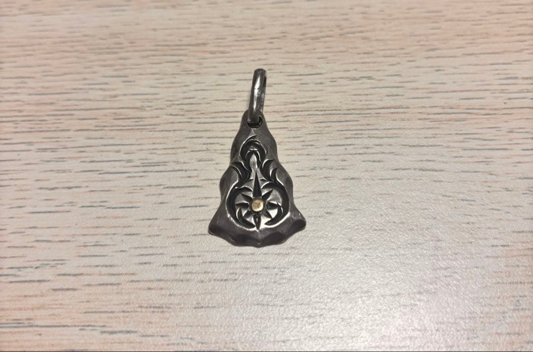 BIG HAND SV925 不定形