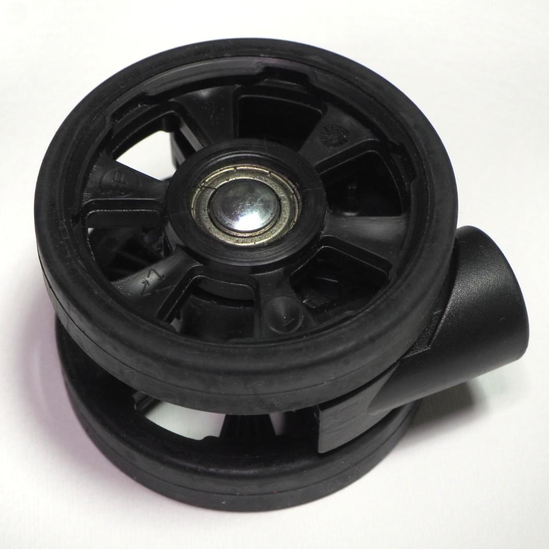 旅行かばん・小分けバッグ codenis