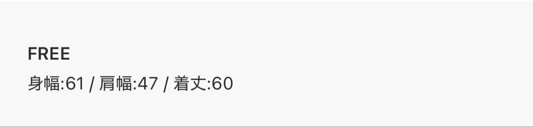 DAIWA PIER39 リバーシブルクライマーズパフ ベスト　黒