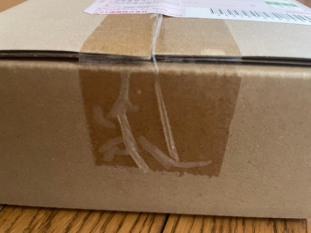 バトルパートナーズ　未開封初版BOX ポケモンセンター産