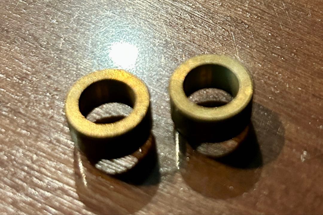 美品 当時物 CIBIE 凸型ヘッドライトφ180ｍｍ