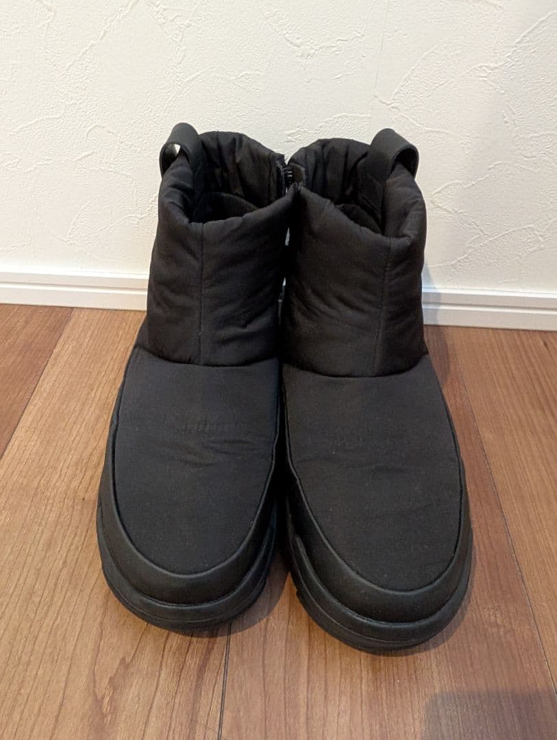 DESCENTE / デサント D.TRACE TW B 23.1