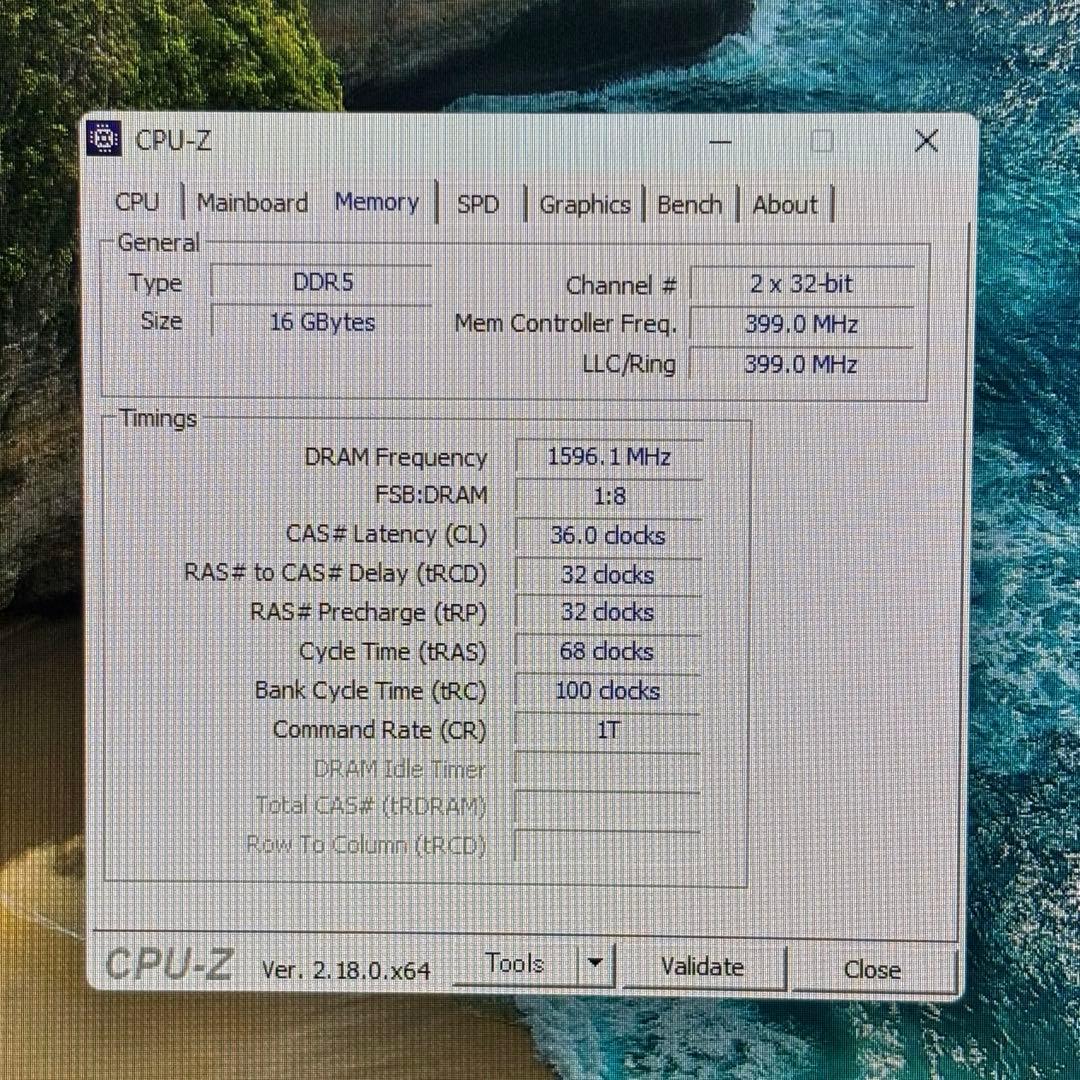 ミニPC N100 16GB 512GB 2xLan 3xHDMI 3xUSB