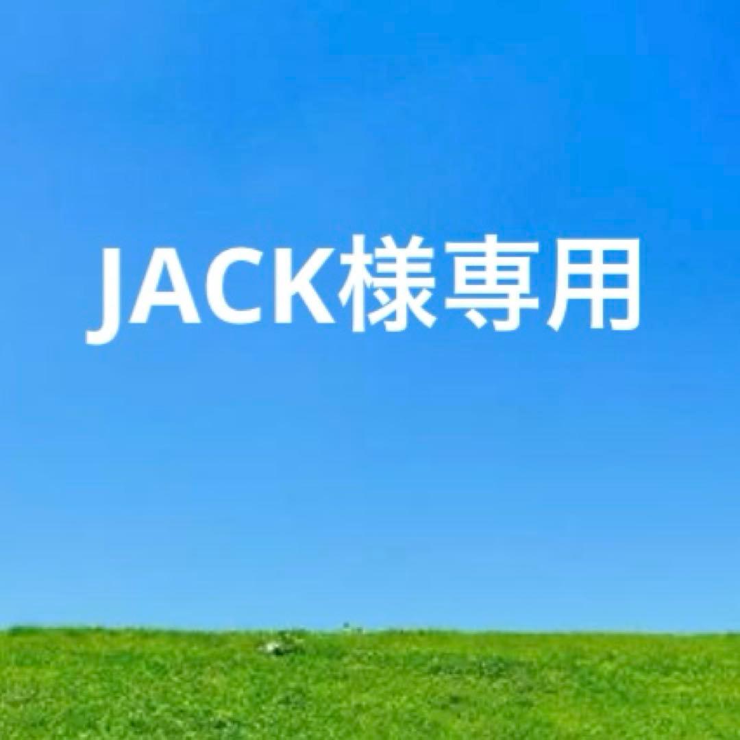 未使用　GANZO ガンゾ　ブライドルレザー　マネークリップ　紺　箱カード袋付き