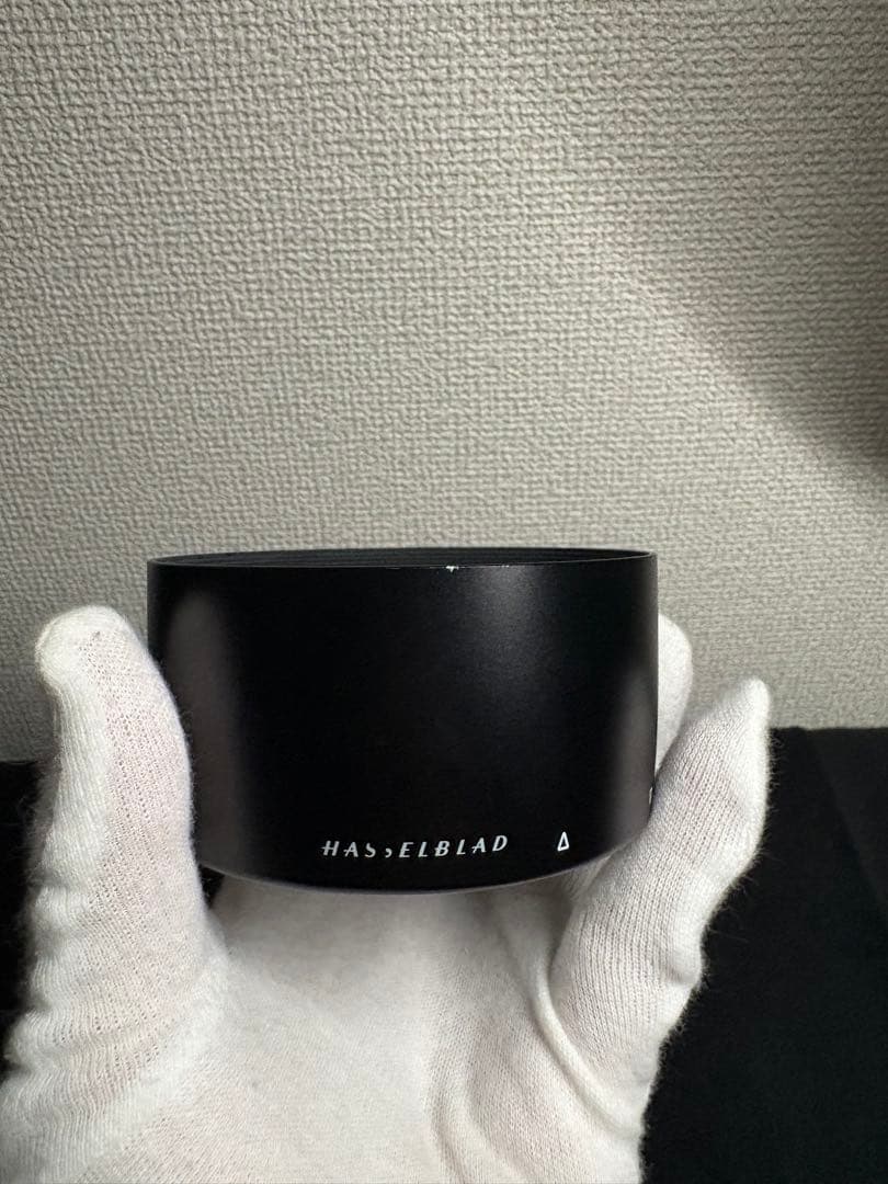 【Hasselblad】XCD2.8/65mm
