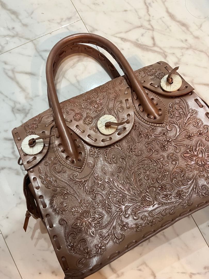 タイムセール35000→29000→9900グレースコンチネンタル