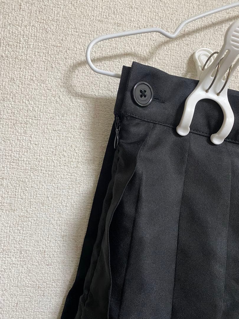 周央サンゴ にじさんじ コスプレ 衣装 七次元生徒会衣装 VTuber ウィッグ