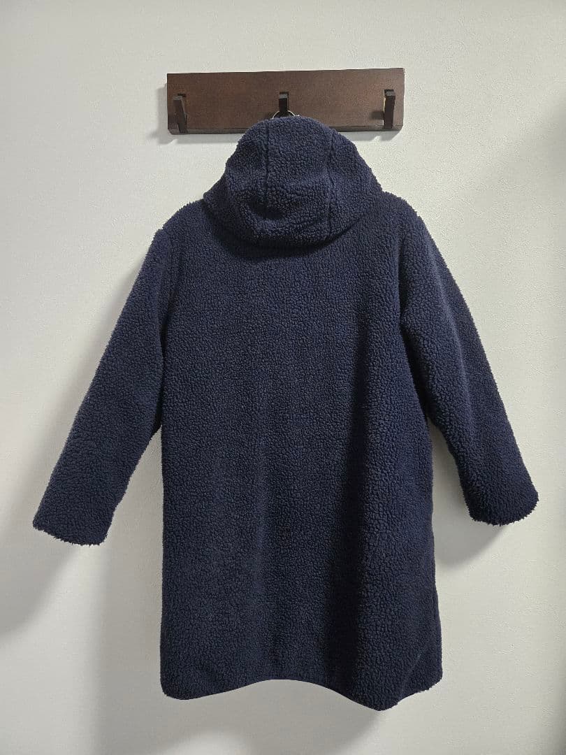 NOLLEY'S×TAIONのコラボ商品