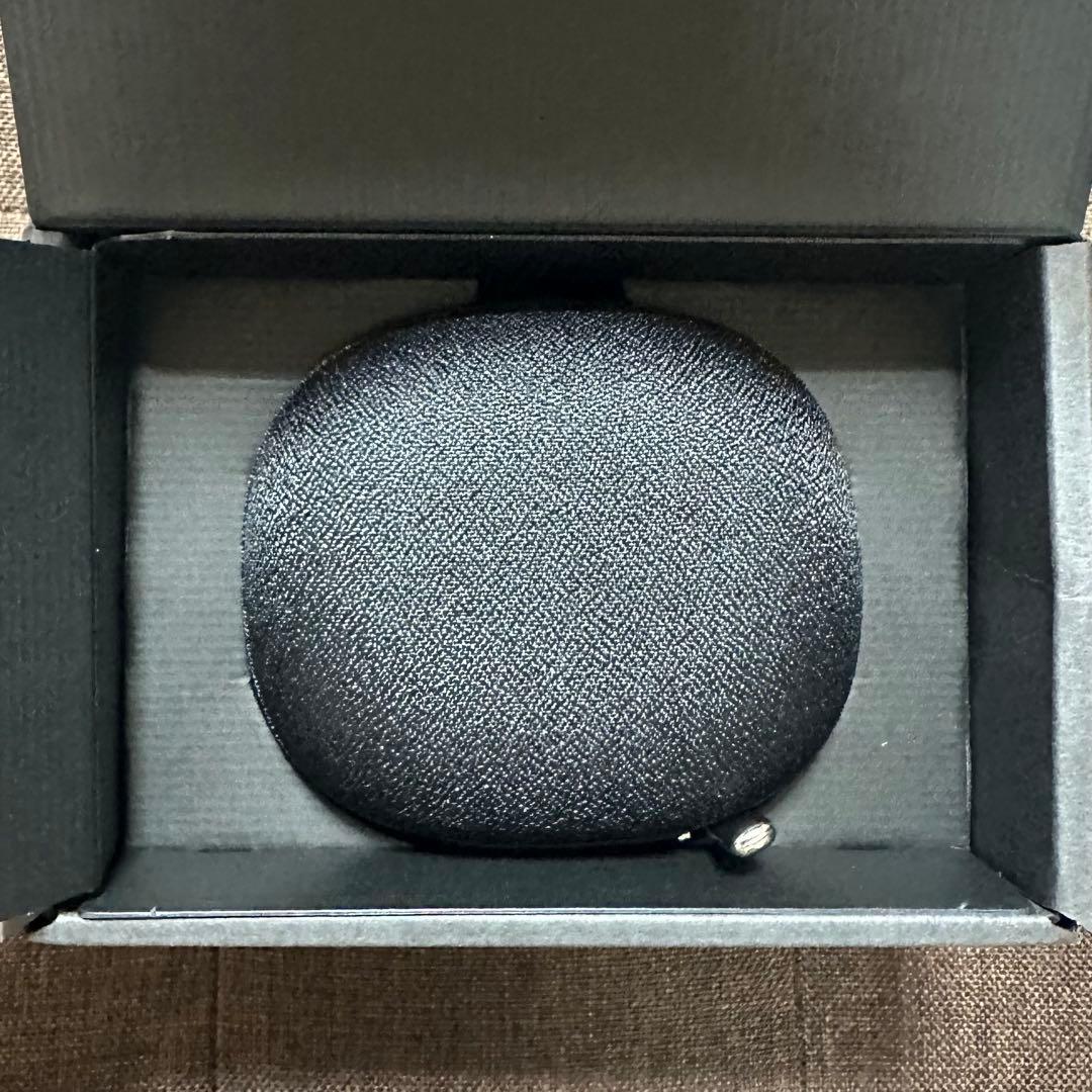 Panasonic ES-PV3A-K メンズシェーバー リコール対象外