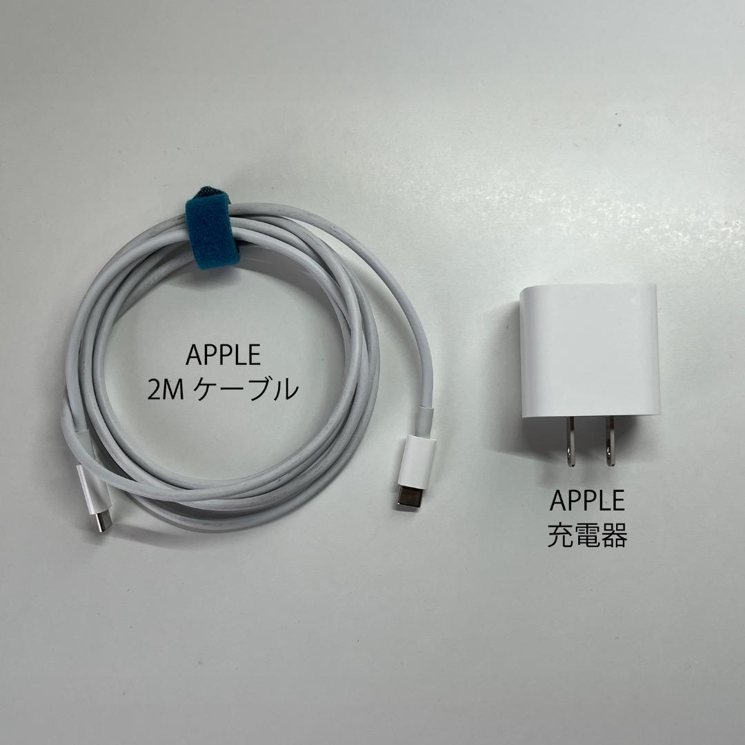 ApplePencil付＆iPad Air ( 第5世代 ）Wi-Fi 64GB