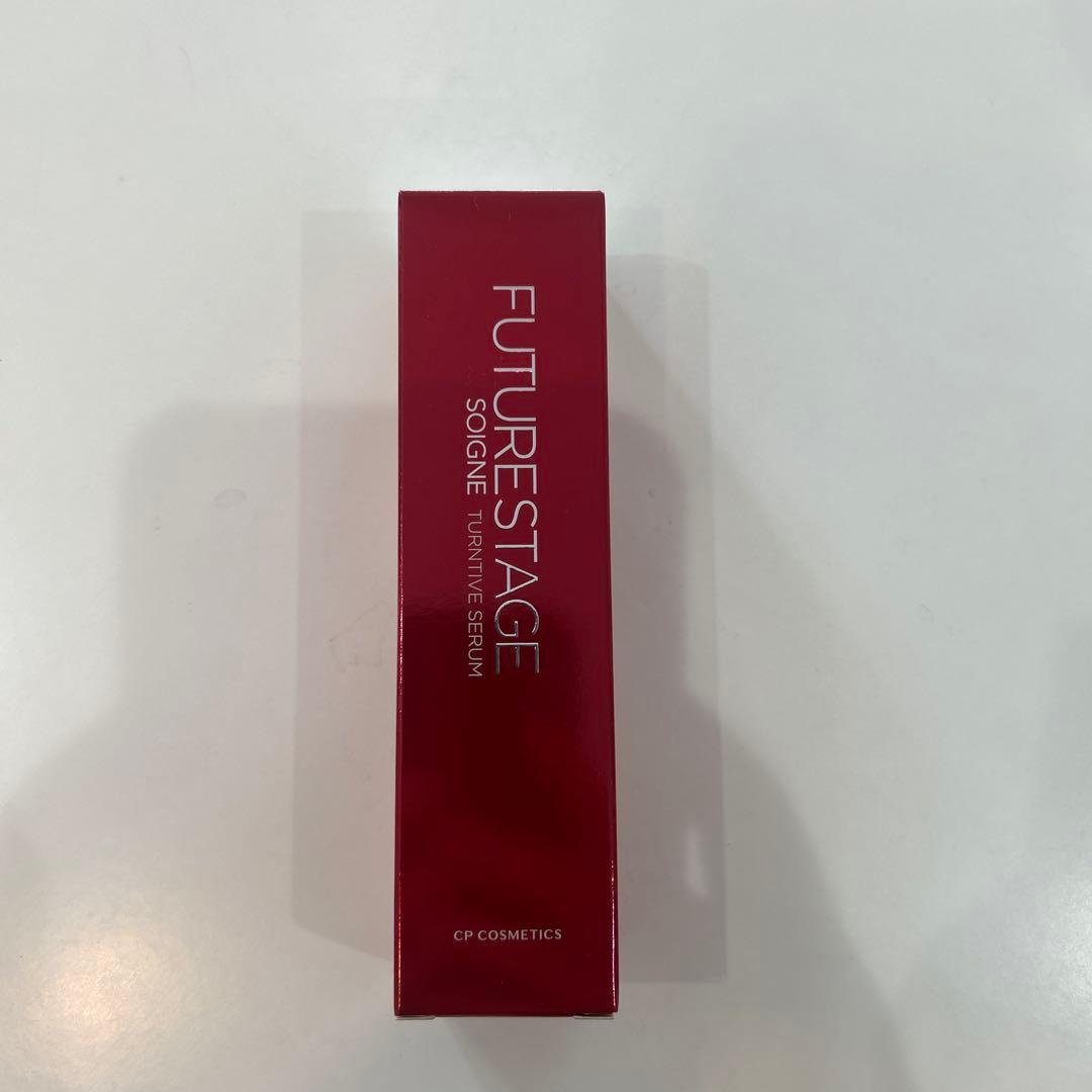 値下げFUTURE STAGE SOGNE LIFTING SERUM 60ml