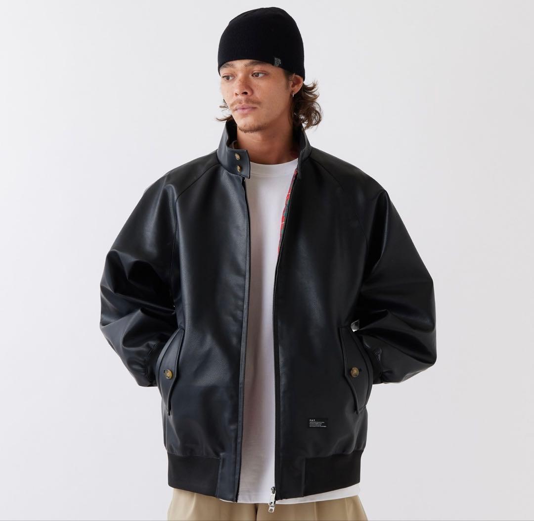 ジャケット・アウター NFT