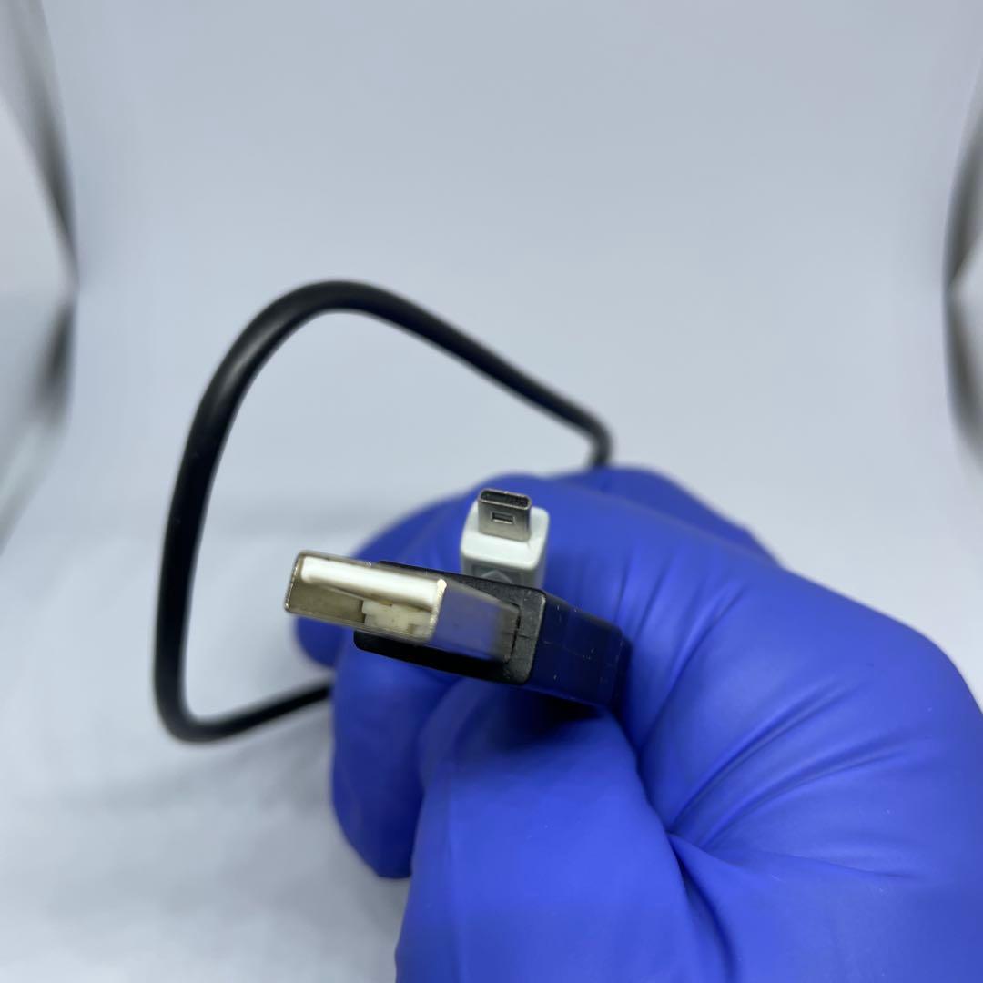 ⭐︎ama⭐︎LUMIX DMC-TZ70