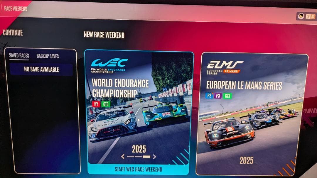 【中古】【美品】【4Ｋ】GIGABYTE AORUS FV43U