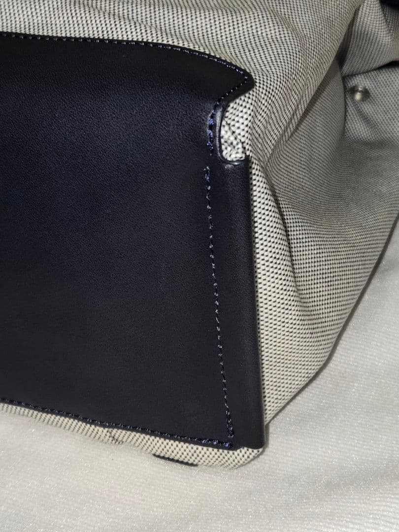 Hunting World ハンティングワールドリュックバックパック