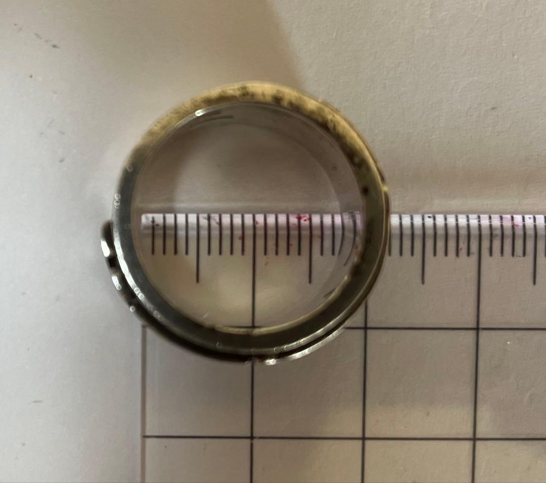 【自己紹介一読下さい 】NUMBER（N）INE ナンバーナイン