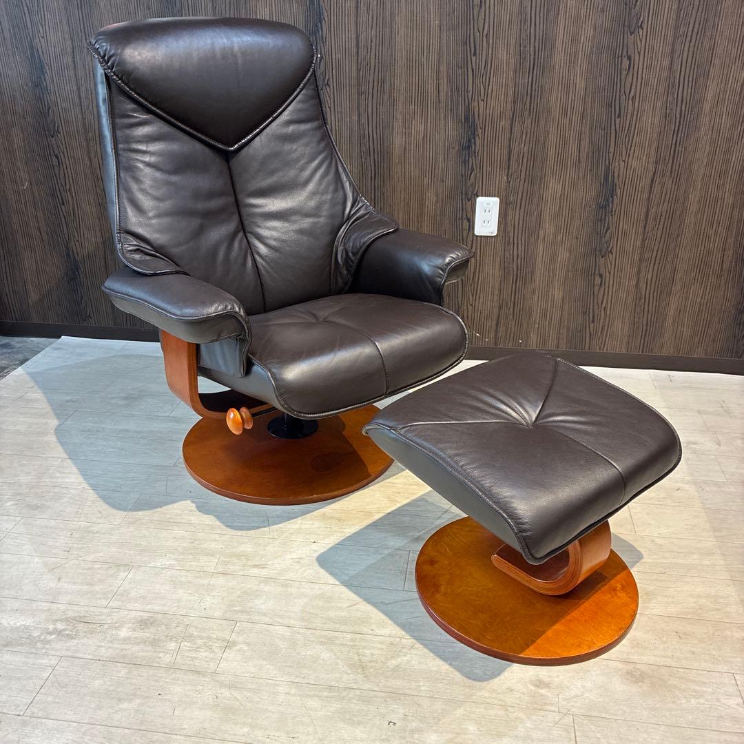 レジーナ　リクライナー