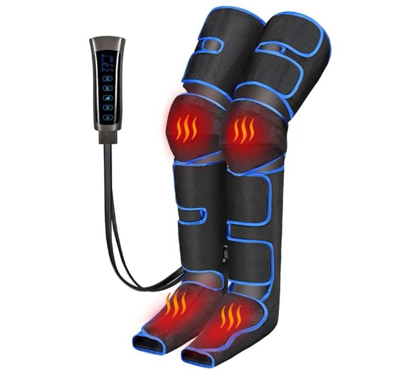 フットマッサージャー