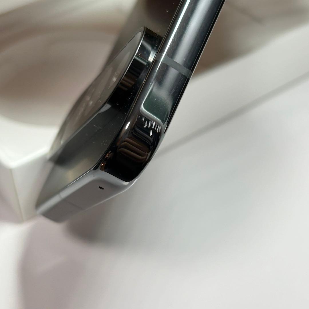 ガ*ス様 【美品】Google pixel 9 Pro XL｜SIMフリー　保証