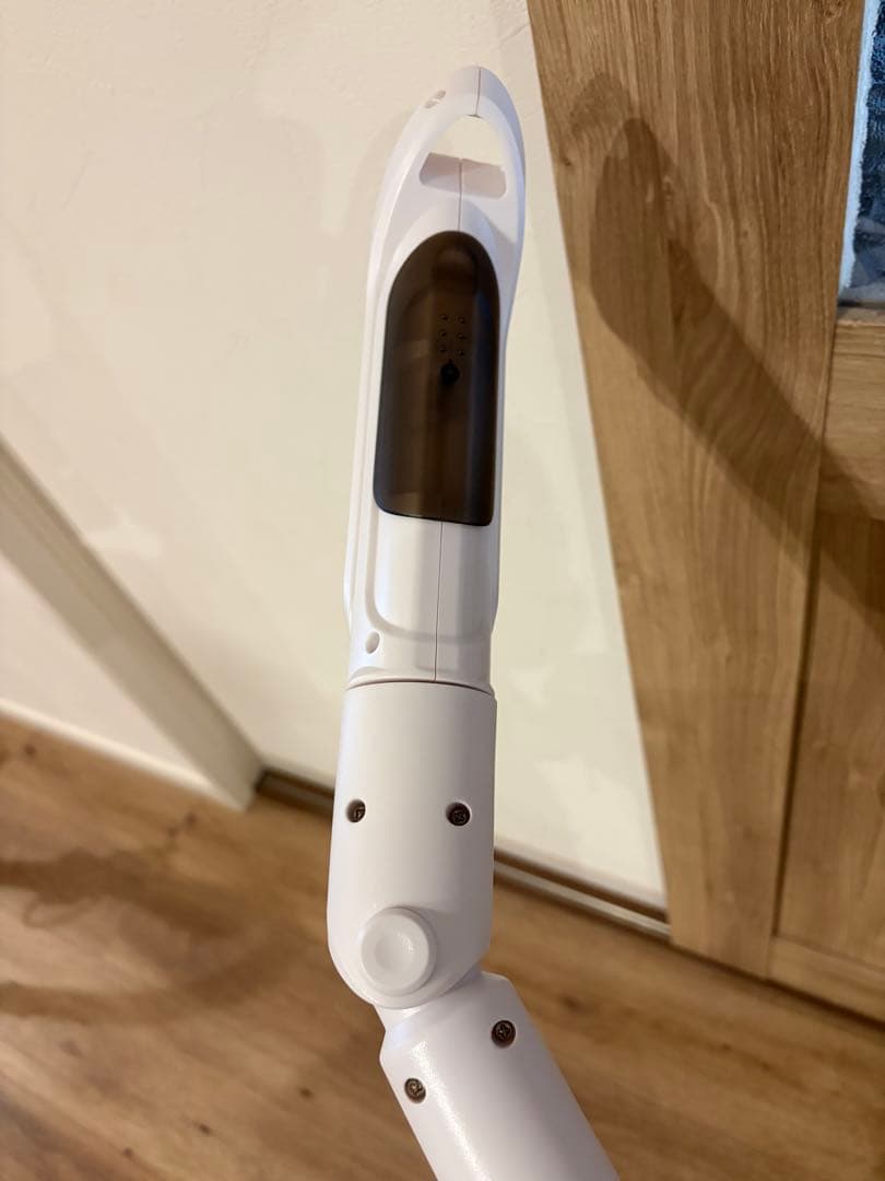 ETBELLA フェイススチーマー ST-1