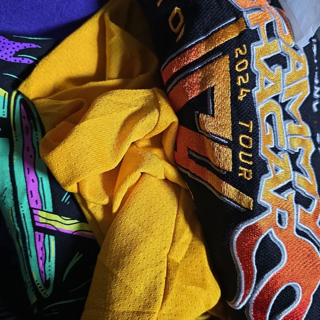 kijiちゃん 12点 おまとめ 31日更新