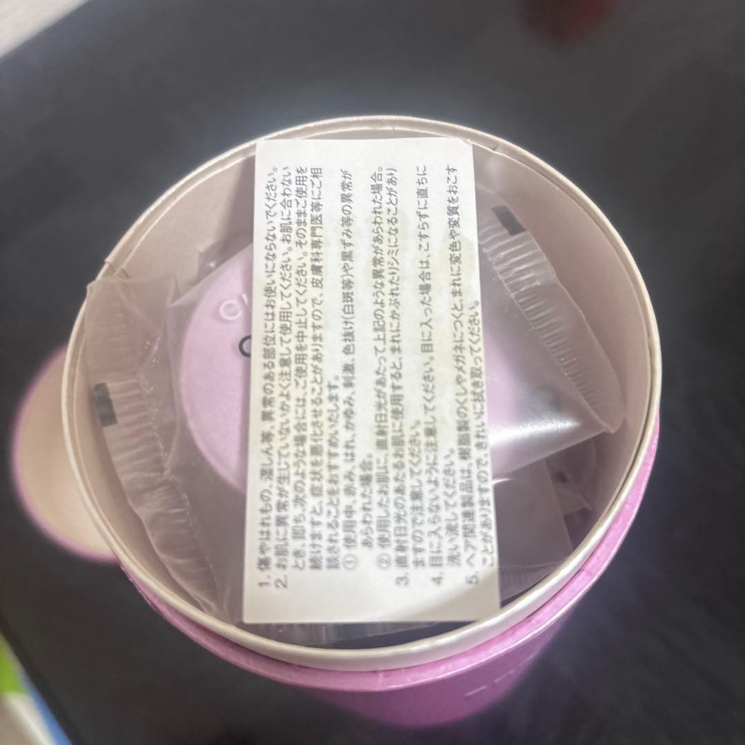 シャネル チャンス バスタブレット 10個入り