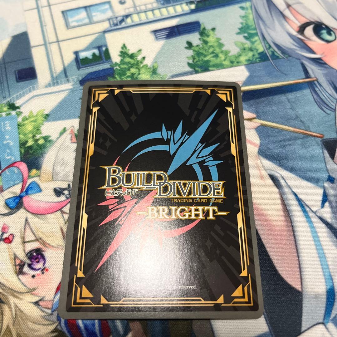 ビルディバイド 〈物語〉シリーズセカンドシーズン 戦場ヶ原ひたぎ SC