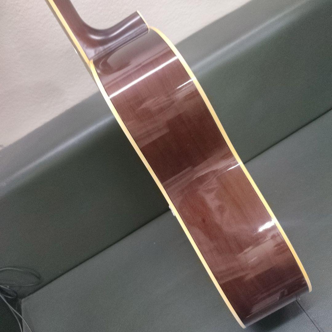 YAMAHA FG300D 手渡し専用