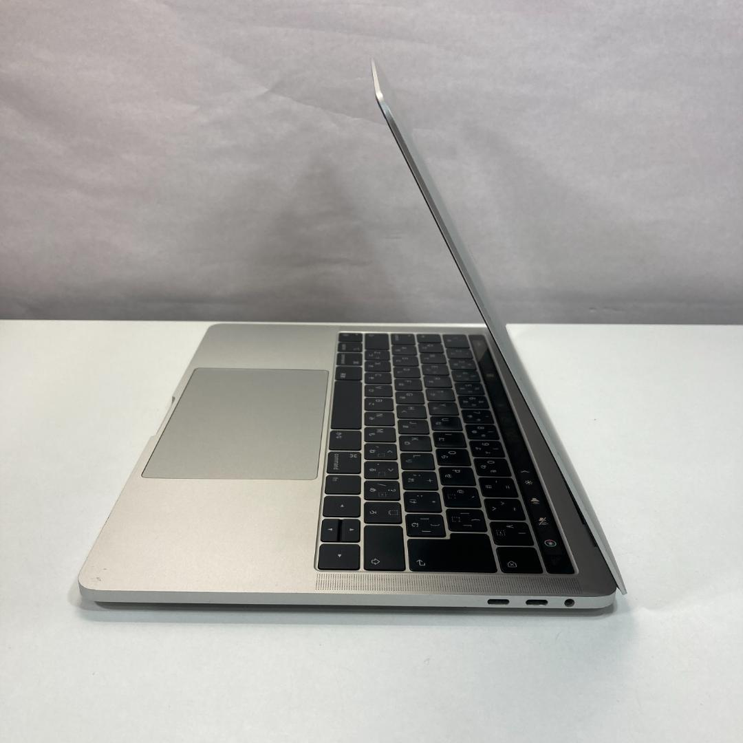 Apple MacBook Pro i5 ノートパソコン 13インチ 16GB