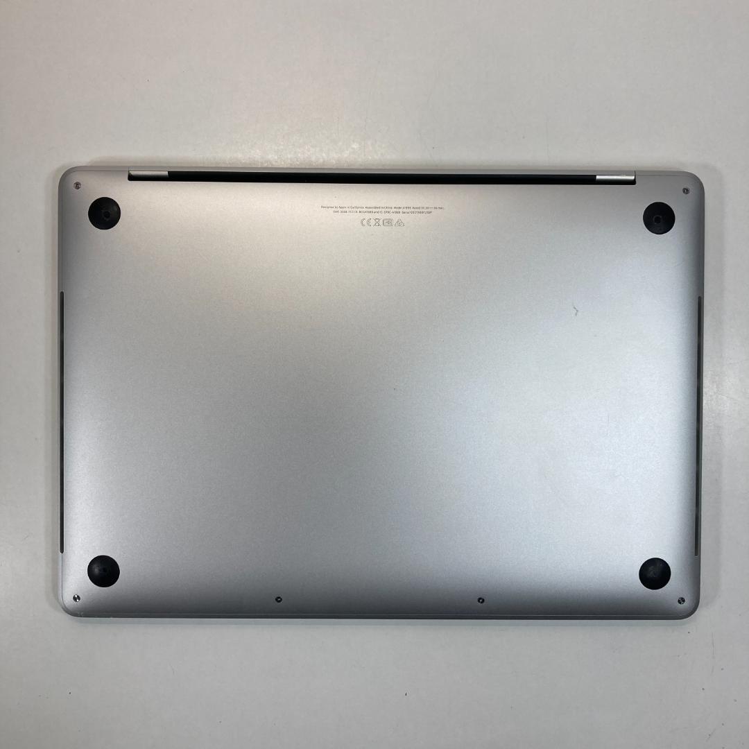 Apple MacBook Pro i5 ノートパソコン 13インチ 16GB