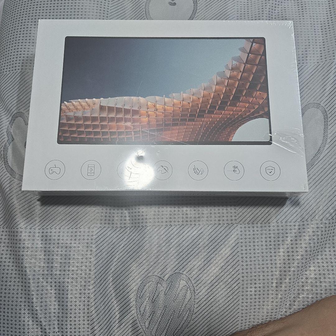 モバイルモニター 4k 13.3 インチ スクリーン