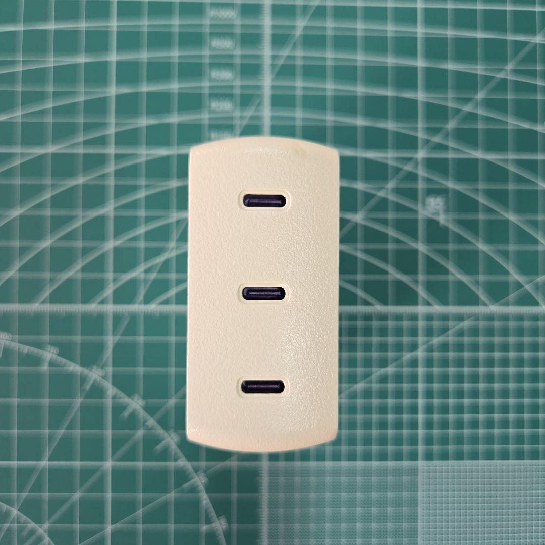 【おまけ付き】Thinkpad X1 Carbon Gen10 Corei7