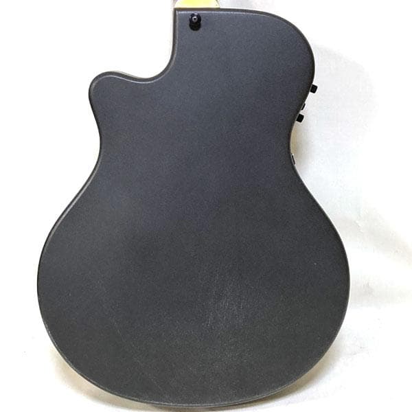 YAMAHA APX-8S 長渕剛モデル エレアコ ヤマハ