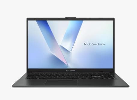 A ほぼ未使用ASUS Ryzen 5 7520U/16GB/SSD 512GB