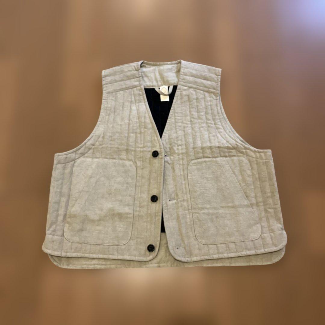 特価 オープロジェクト OPROJECT ベスト janjanvanessche